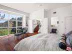 San Ysidro Dr, Beverly Hills, Home For Rent