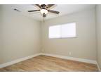 W Fourth St, Pomona, Property For Rent