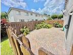 Nw Th Ave Unit,doral, Home For Rent