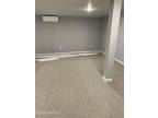 N Strawberry Aly Apt,selinsgrove, Flat For Rent