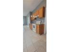 Allston St, Providence, Home For Rent