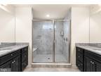 Witter Cir, Phoenixville, Home For Rent
