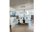 Collins Ave Apt,sunny Isles Beach, Condo For Rent