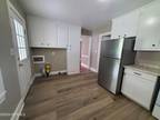 S Wright Rd, Greenville, Home For Rent