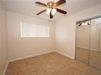 S Dells St, Harvey, Home For Rent