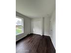 Morgans Run, Schuylerville, Home For Rent