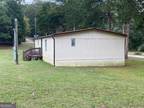 City Pond Rd, Winder, Property For Rent
