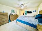 Bristo Park St, Grand Prairie, Home For Rent