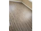 W Rd St, Riviera Beach, Home For Rent