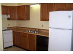 Hillcrest Ave, Middlefield, Home For Rent
