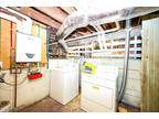 Payne St Unit,quincy, Flat For Rent