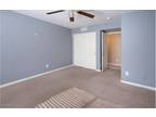 N Th Ave, Glendale, Home For Rent