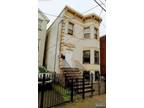 W Runyon St, Newark, Home For Rent