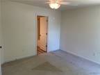 Henderson Rd, Henrico, Home For Rent