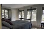 Taconic Rd, Salisbury, Home For Rent