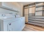 White Thorn Cir Unit,naperville, Condo For Rent