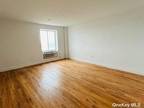 Franklin Blvd Apt,long Beach, Flat For Rent