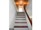 Summit Ave, Conshohocken, Home For Rent
