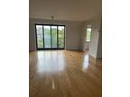 Beacon St Apt B, Brookline, Condo For Rent