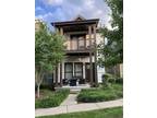 Gale Park Ln, Nashville, Home For Rent