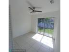Nw Nd Ct, Miami Gardens, Home For Rent