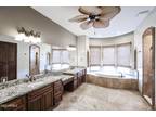 N Th St, Scottsdale, Home For Rent