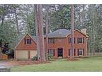 Planceer Pl, Peachtree City, Home For Rent
