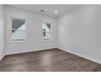Elmwood Ave Unit,cranston, Flat For Rent