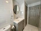 Ashmont Ave Unit,newton, Flat For Rent