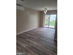 Kristy Ct, Pottstown, Home For Rent