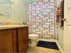 Irish Dr, Colorado Springs, Home For Rent