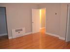 Swanton St Apt,winchester, Condo For Rent
