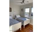Ocean Ave, Bradley Beach, Home For Rent