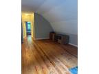 Christmas Rd, Warrenton, Home For Rent