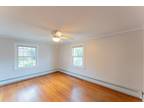 Lemay St, West Hartford, Home For Rent