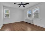 Th Ave Unit,belmar, Home For Rent