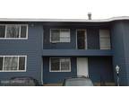 W Daron Dr, Palmer, Flat For Rent