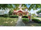 S Broad St Apt,kennett Square, Home For Rent