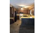 Poole Mill Rd, Crofton, Home For Rent