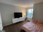 Aristotle Ct Unit -, Fairfax, Condo For Rent