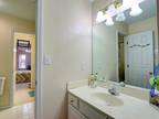 Powers Park Ct Ne, Marietta, Home For Rent