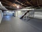 Colony St, Stratford, Home For Rent