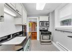 Overlook Rd Apt,cleveland Heights, Flat For Rent