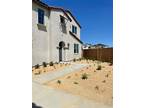 Snowdrop Ln #,fontana, Home For Rent