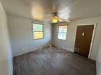 S Tejon St, Colorado Springs, Condo For Rent
