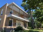 Jackson St W, Battle Creek, Flat For Rent