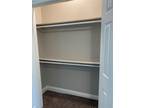 Edgar St, Greenville, Home For Rent