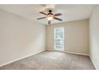 Booth Rd Sw Apt,marietta, Condo For Rent