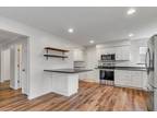Harvest Hill Ct, Ballwin, Home For Rent