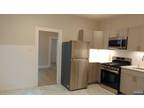 Harrison St, Belleville, Home For Rent